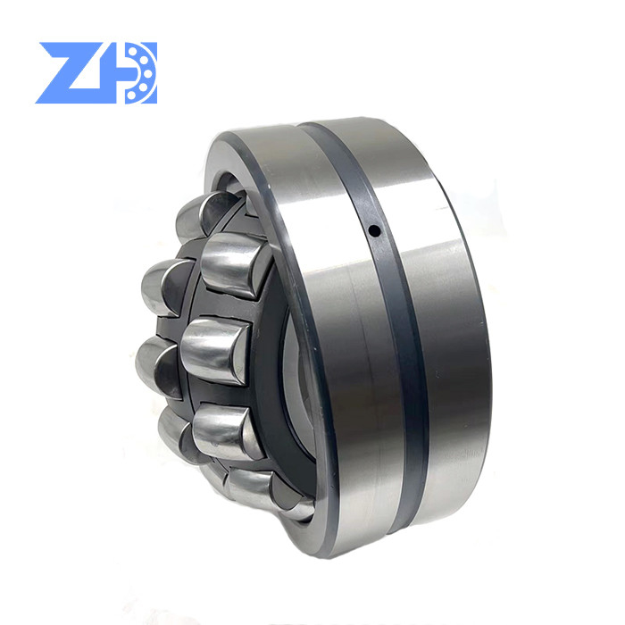 Bantalan Rol Bulat 100x215x73 22320 CC 22320 CA 22320-CC / W33 Diproduksi oleh ZH