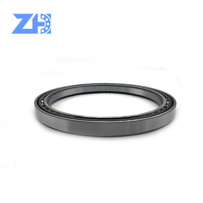 184BA2251 Bantalan Excavator 184BA2251 184BA-2251 bantalan bola kontak sudut 184X226X21,5 mm