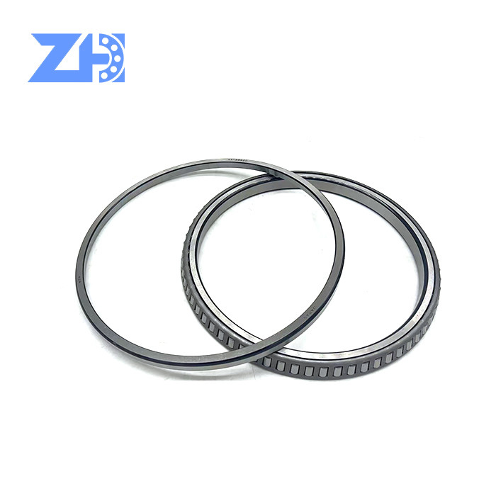 EXCAVATOR BEARING 29880/29820 TRAVEL MOTOR GEAR BOX BEARING 2988029820 bantalan rol tirus baris tunggal 29880-29820