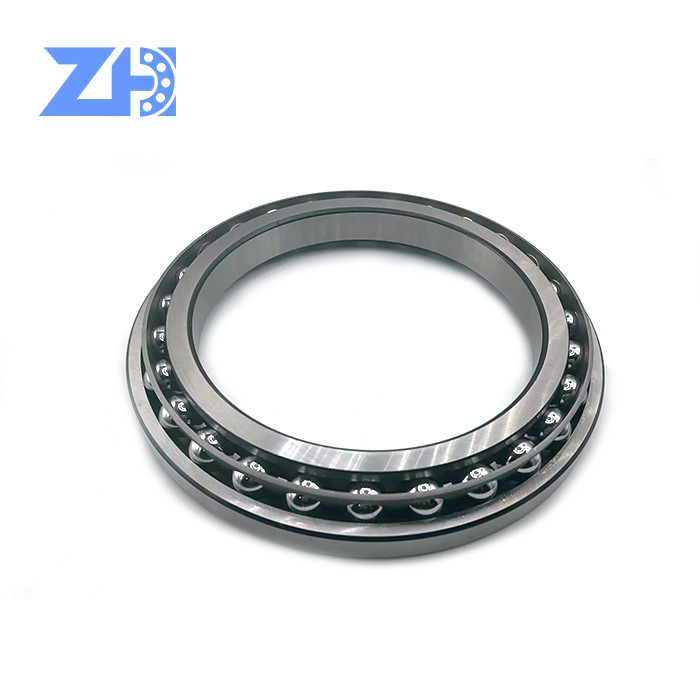 540049-540010 L540049-L540010 Bantalan Rol Lancip Baris Tunggal L 540049-L 540010 inci bantalan rol tirus