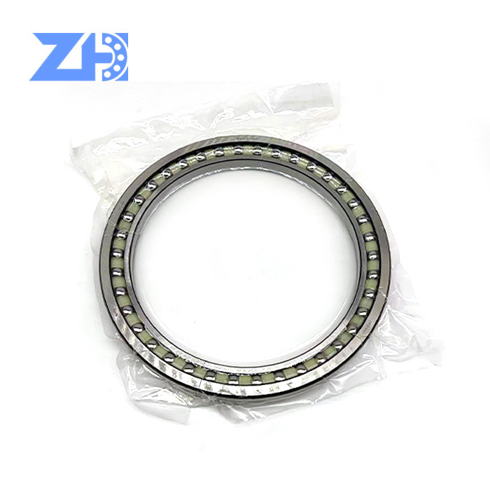 BA220-6A 220x276x26mm Excavator Bearing Travel Motor Bearing Besar untuk Komatsu Rotation Crane, Digger, Excavat