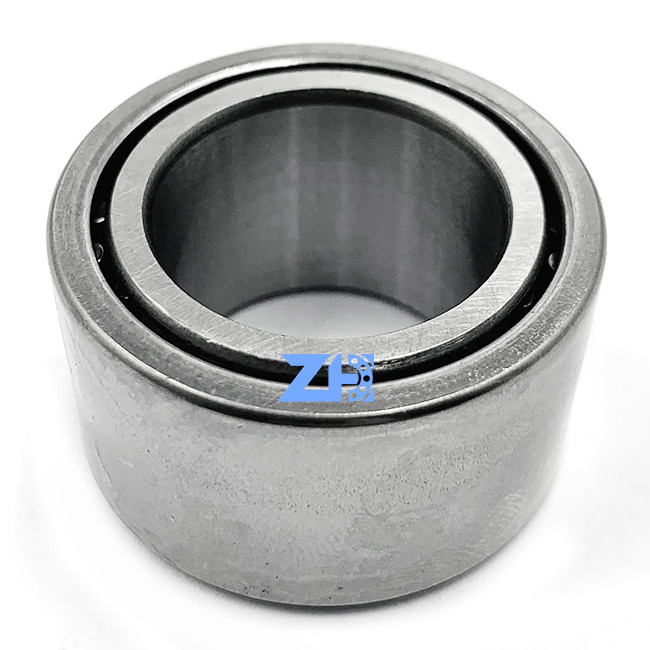 P0 P6 P5 P4 P3 P2 P1 Kualitas kelas CHROME STEEL Taper Roller Bearing 32*65*22.5mm 2820 HK2820