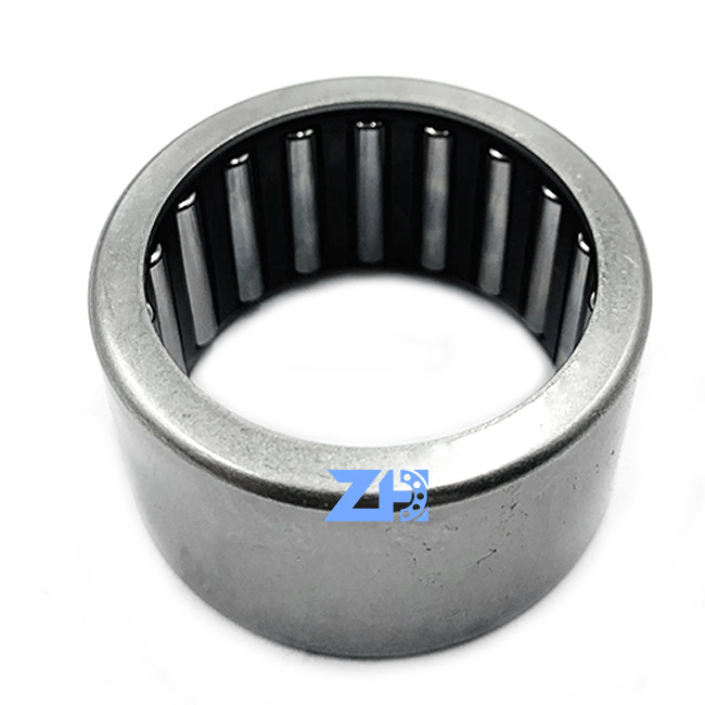 3525 HMK3525 3525rs 3525ZZ 3525ZN P0 P6 P5 P4 P3 P2 P1 TINGKAT Kualitas BAJA CHROME Taper Roller Bearing