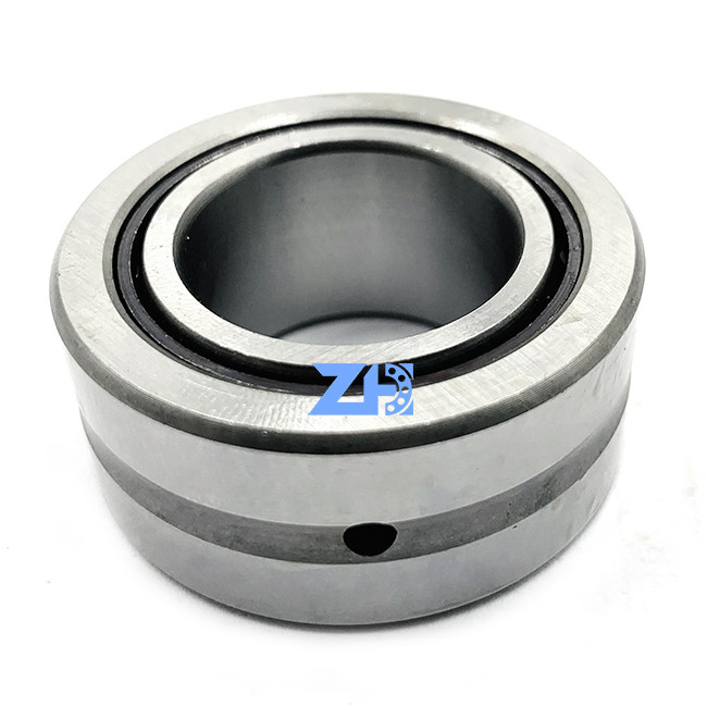 BAJA CHROME 22mm * 39mm * 17mm Bantalan Rol Lancip 49-22 NA49-22 49-22RS 49-22ZN