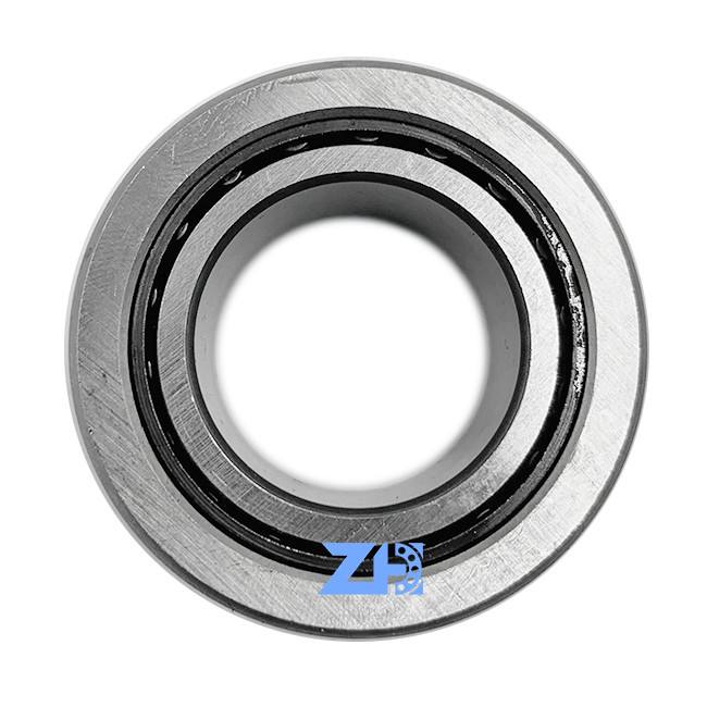 BAJA CHROME 22mm * 39mm * 17mm Bantalan Rol Lancip 49-22 NA49-22 49-22RS 49-22ZN