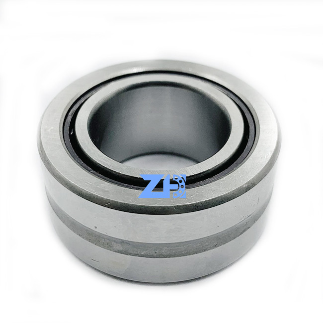 BAJA CHROME 22mm * 39mm * 17mm Bantalan Rol Lancip 49-22 NA49-22 49-22RS 49-22ZN