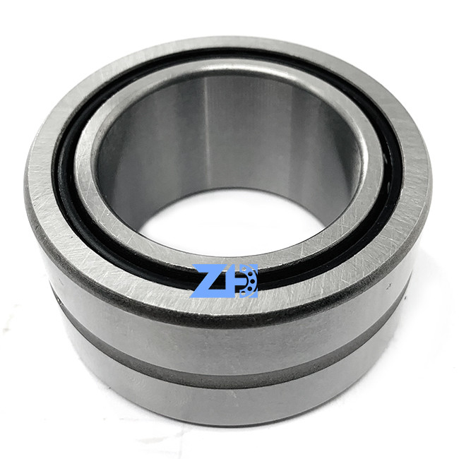 0.348Kg NA5908 5908CAC 5908CA Needle Roller Bearing 40*62*30mm bantalan Excavator bantalan otomotif