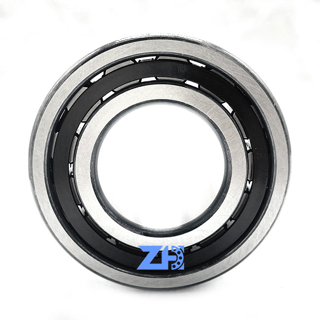 Harga bagus NJ205 NJ205ET2X 205ET2X Kualitas tinggi LEVELTaper Roller 52 * 52 * 15 Bantalan Buatan CHIINA MOQ 1