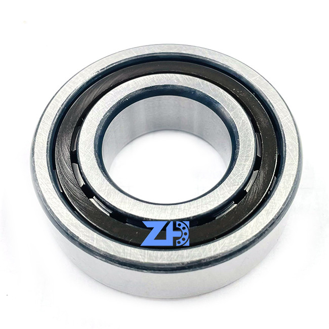 Harga bagus NJ205 NJ205ET2X 205ET2X Kualitas tinggi LEVELTaper Roller 52 * 52 * 15 Bantalan Buatan CHIINA MOQ 1