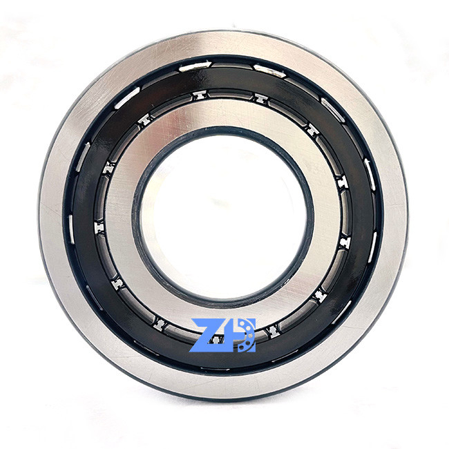P4 P0 P1 P5 P6 P3 TINGKAT Kualitas NJ307 NJ307ET2XU NJ307ET2XUP2RS CHROME STEEL Taper Roller Bearing