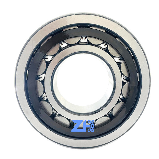 P4 P0 P1 P5 P6 P3 TINGKAT Kualitas NJ307 NJ307ET2XU NJ307ET2XUP2RS CHROME STEEL Taper Roller Bearing