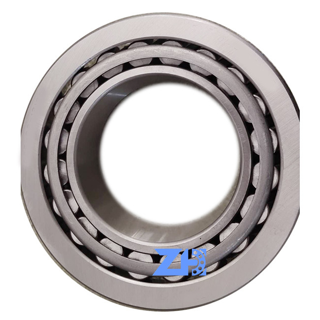 566-22-22180 Taper Roller Bearing 90*160*42.5mm Umur Panjang .durable.high Temperature