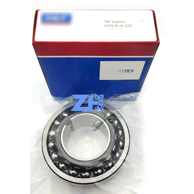 2222K + H322 222KH322 222K H322 W P4 P0 P1 P5 P6 P3 TINGKAT Kualitas BAJA CHROME Bantalan Rol Bulat