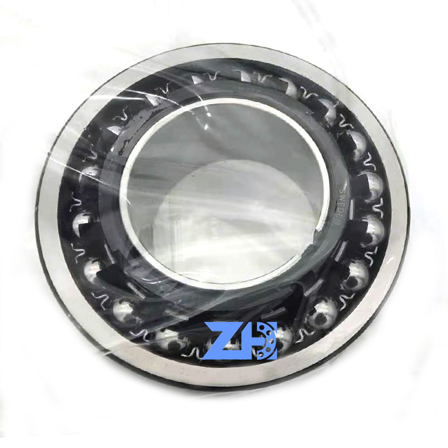 2222K + H322 222KH322 222K H322 W P4 P0 P1 P5 P6 P3 TINGKAT Kualitas BAJA CHROME Bantalan Rol Bulat