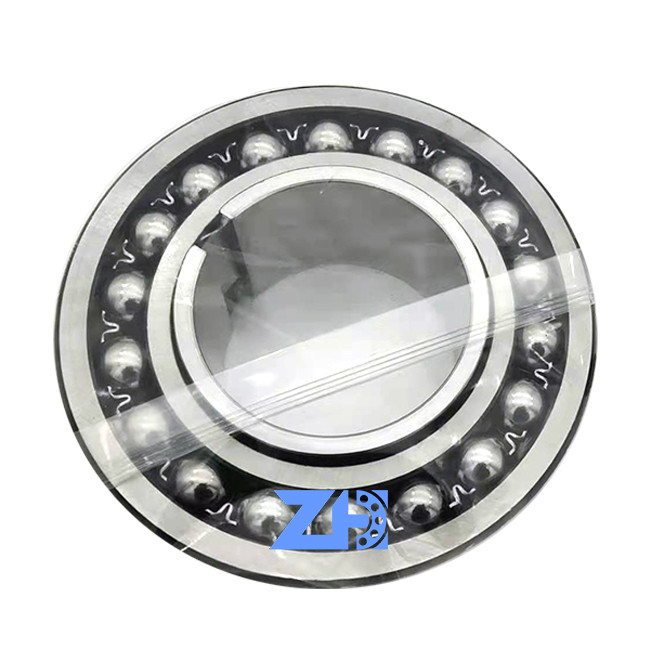 2222K + H322 222KH322 222K H322 W P4 P0 P1 P5 P6 P3 TINGKAT Kualitas BAJA CHROME Bantalan Rol Bulat