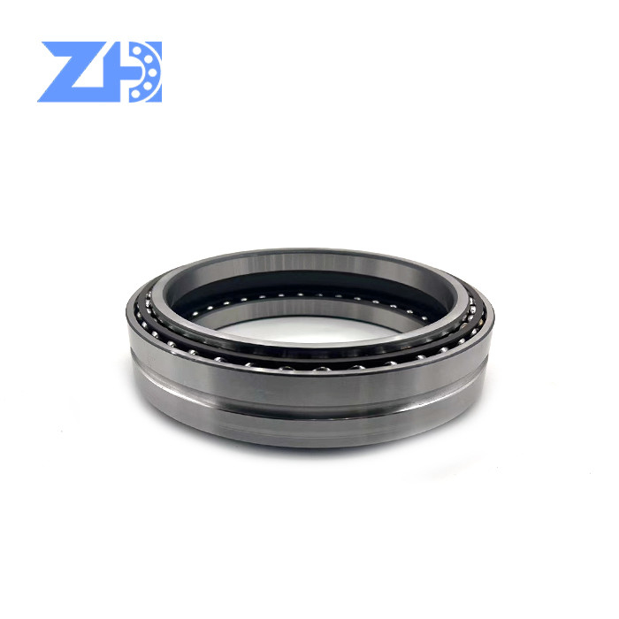 BD155-1 EXCAVATOR BEARING PENGURANGAN PERJALANAN, GEAR BOX BEARING BD155-1 BD155-1SA ,155x198 x 47.5