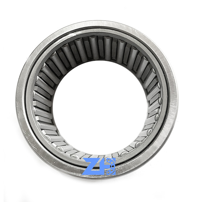 BR405228 Needle Roller Bearing 63.5*82.55*44.45mm Kebisingan rendah dan mudah digunakan