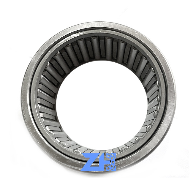 BR445628 Needle Roller Bearing 69.85*88.9*44.45mm Kebisingan rendah dan mudah digunakan.
