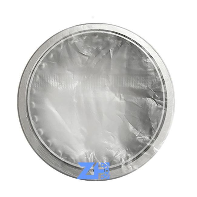 BR486028 Bantalan Rol Jarum 76,2 * 95,25 * 44,45 mm Bantalan kinerja tinggi