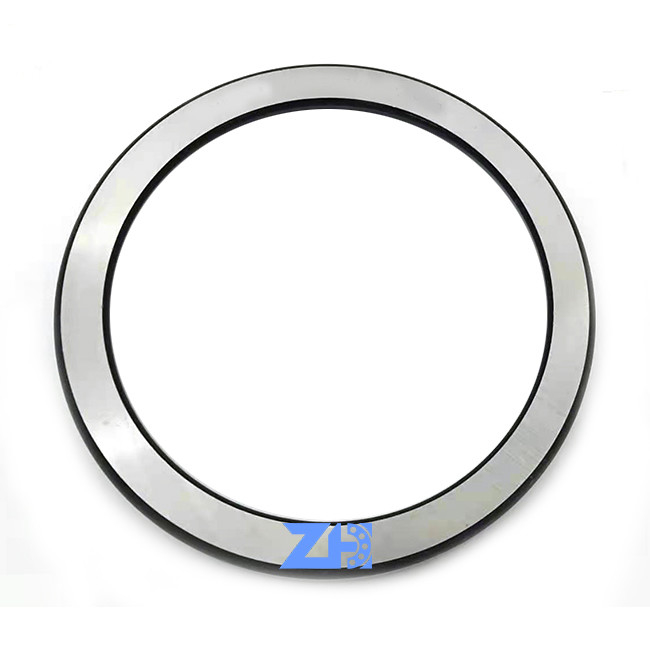 HM926745 HM924710 Taper Roller Bearing 125.3*228.6*53.98mm Umur Panjang, kebisingan rendah