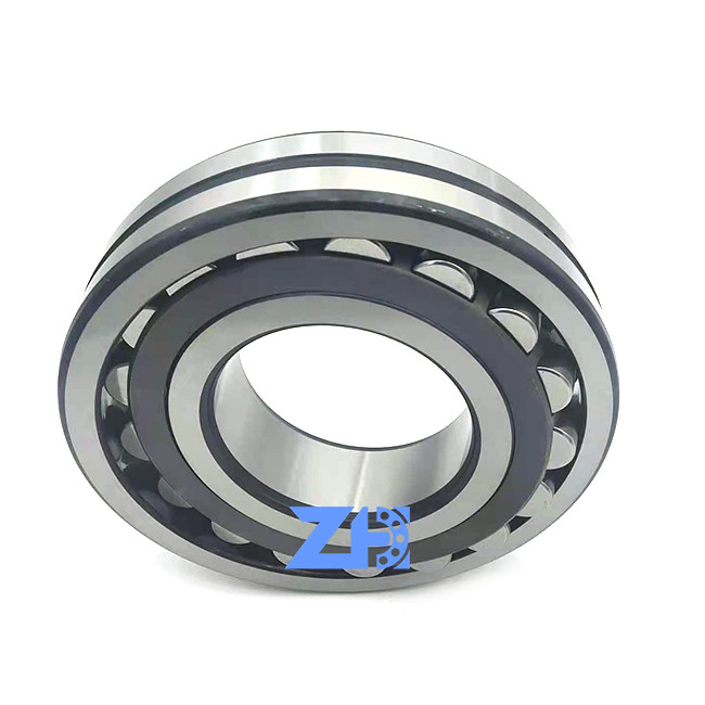 21314CC 21314 21314E 21314W P0 P6 P5 P3 P4 P2 TINGKAT Kualitas BAJA CHROME Bantalan Rol Bulat