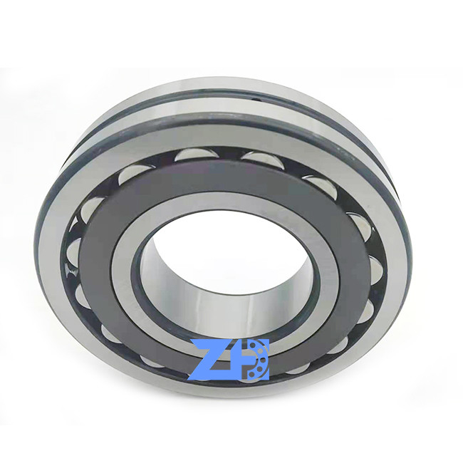 21314CC 21314 21314E 21314W P0 P6 P5 P3 P4 P2 TINGKAT Kualitas BAJA CHROME Bantalan Rol Bulat