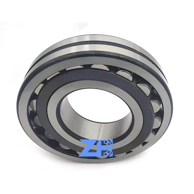 21319CC 21319 21319E 21314W P0 P6 P5 P3 P4 P2 TINGKAT Kualitas BAJA CHROME Bantalan Rol Bulat