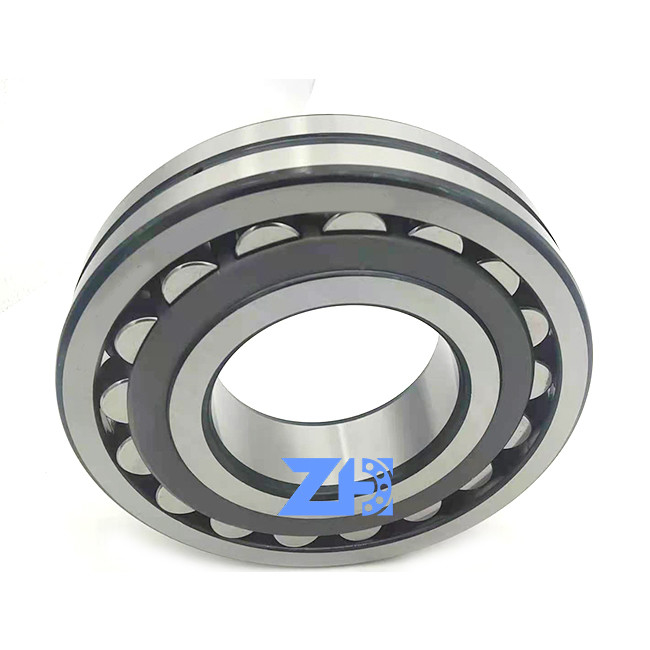 21319CC 21319 21319E 21314W P0 P6 P5 P3 P4 P2 TINGKAT Kualitas BAJA CHROME Bantalan Rol Bulat