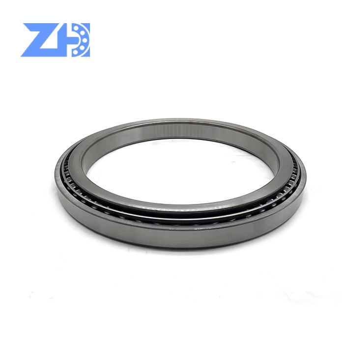 CR6016 Excavator Bearing CR6016PX2 CR 6016 PX2 Tapered Roller Bearing CR6016PX1 EX400 PC400-8 ZAX450 300X380X38mm