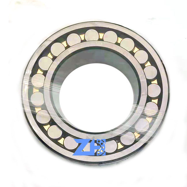 V2 V3 V5 Bearing Sepeda Motor 22218CAK Harga pabrik kualitas terbaik CHROME STEEL Buatan CHINA 90*160*40
