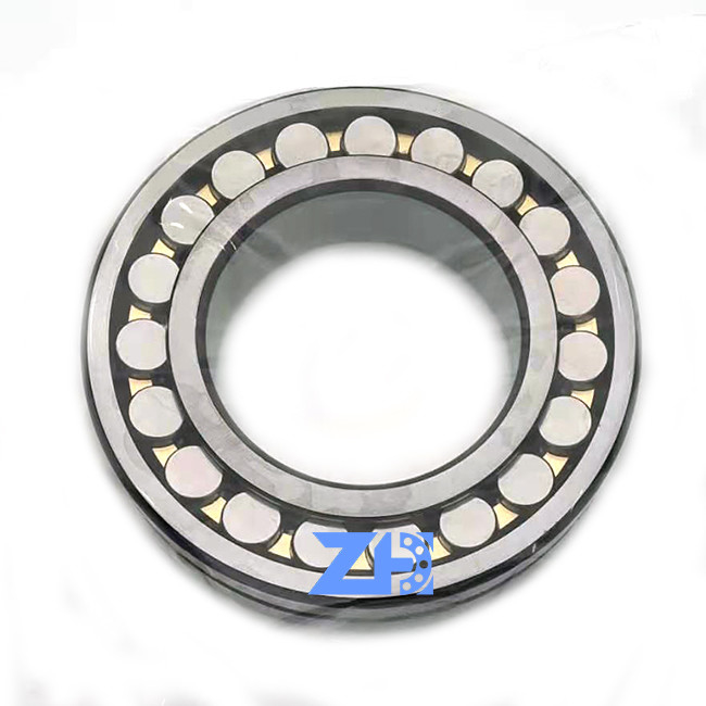 V2 V3 V5 Bearing Sepeda Motor 22218CAK Harga pabrik kualitas terbaik CHROME STEEL Buatan CHINA 90*160*40