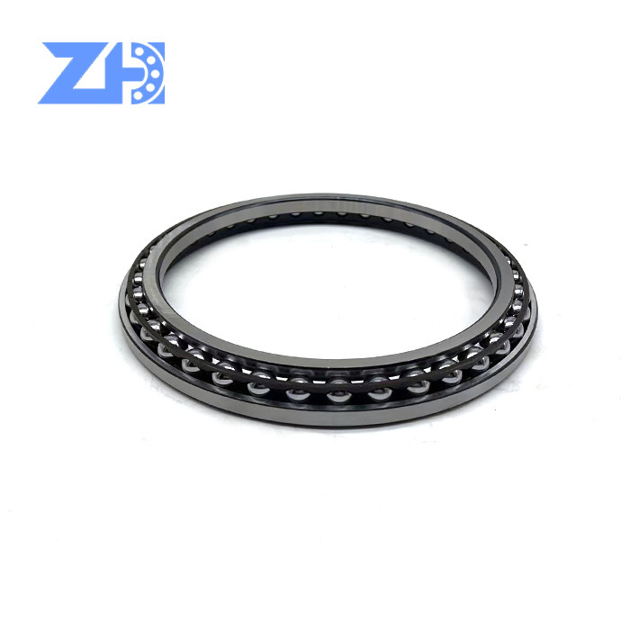 SF3607VPX1 SF3607VPXI SF3607VPXI Excavator Bearing 180x225x21.5mm PENGURANGAN PERJALANAN, GEAR BOX BEARING sf400-7 sf4007