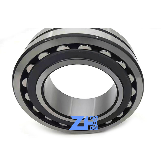 Produksi profesional kualitas tinggi 22226CCK 22226C 22226CCA Bantalan Rol Bulat 130*230*64mm