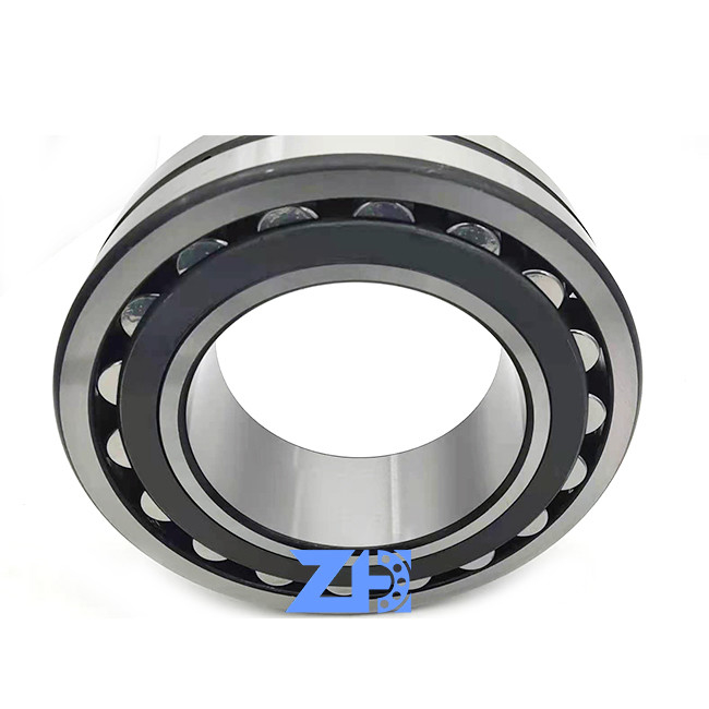Produksi profesional kualitas tinggi 22226CCK 22226C 22226CCA Bantalan Rol Bulat 130*230*64mm