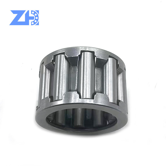 K406240 needle roller bearing untuk excavator gear box bearing 40*62*40mm