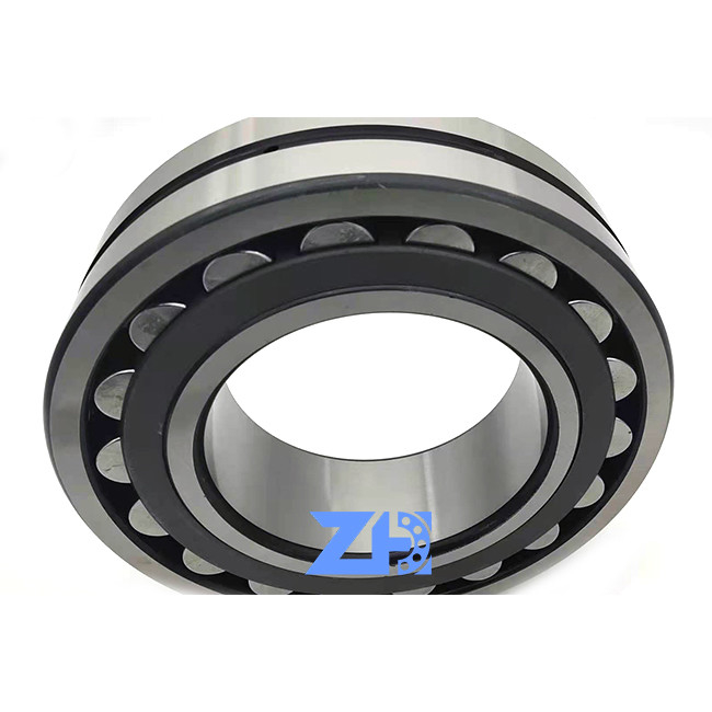 Produksi profesional 140*250*68mm 22228CC 22228CB 22228X CHROME STEEL Bantalan Rol Bulat