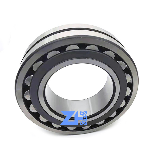 Produksi profesional 140*250*68mm 22228CC 22228CB 22228X CHROME STEEL Bantalan Rol Bulat