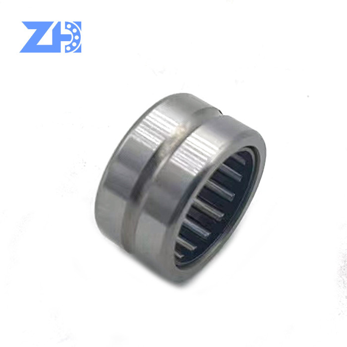 NK22/16 NK22/16-XL 22x30x16 Semua Ukuran Needle Roller Bearing NK22/16 Needle Roller Bearing tanpa Inner Ring