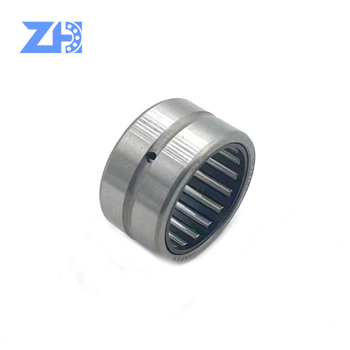 NK28-20 Bantalan rol jarum NK28/20 28x37x20mm Bantalan rol jarum NK, seri ringan