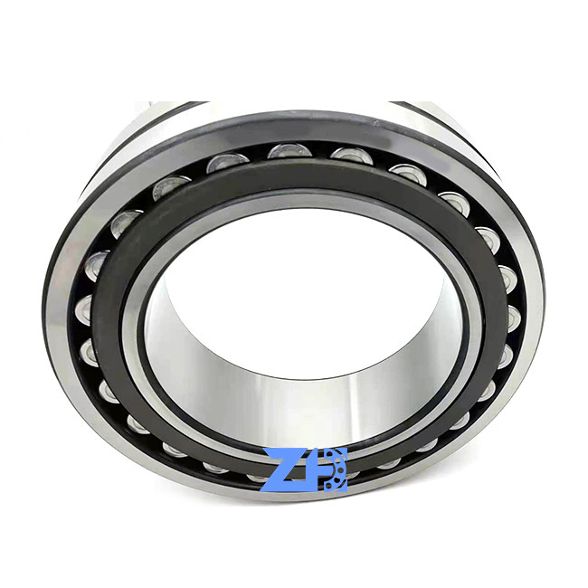 180 * 280 * 74mm 23036CC Bantalan digunakan dalam gearbox alat mesin untuk traktor Bantalan Rol Bulat