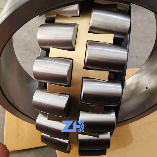 Kualitas Tinggi 300*500*160 Mm Bantalan untuk Alat Mesin Traktor Gearbox Bantalan Rol Bulat