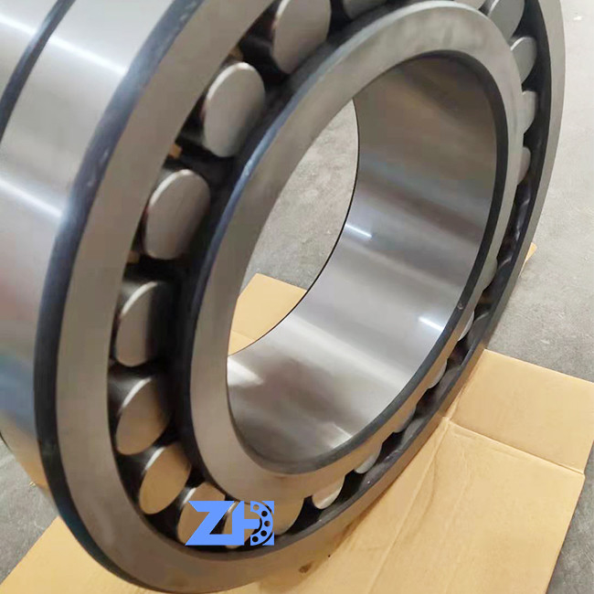 Kualitas Tinggi 300*500*160 Mm Bantalan untuk Alat Mesin Traktor Gearbox Bantalan Rol Bulat