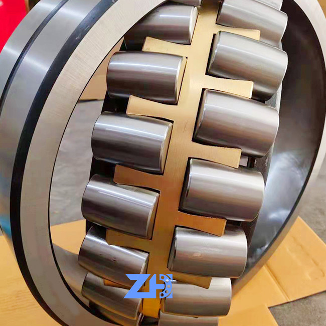 Kualitas Tinggi 300*500*160 Mm Bantalan untuk Alat Mesin Traktor Gearbox Bantalan Rol Bulat