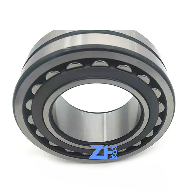 23220CC 23220C4W33 23220RS P0 P6 P5 P3 P4 P2 TINGKAT Kualitas CHROME STEEL Bantalan Rol Bulat
