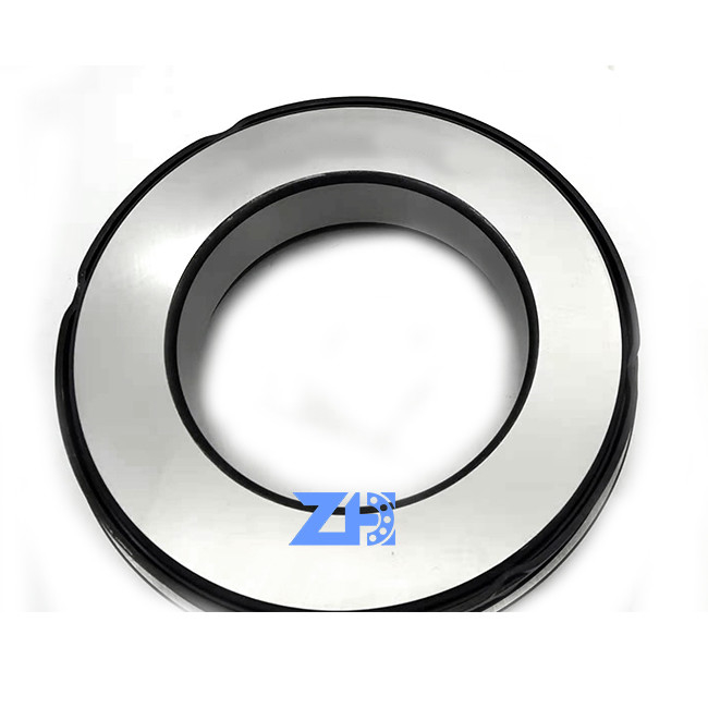 Produksi profesional 130*225*58mm P0 P2 P4 p5 p6 29326E 29326ECA 29326RS 29326K Bantalan Rol Bulat