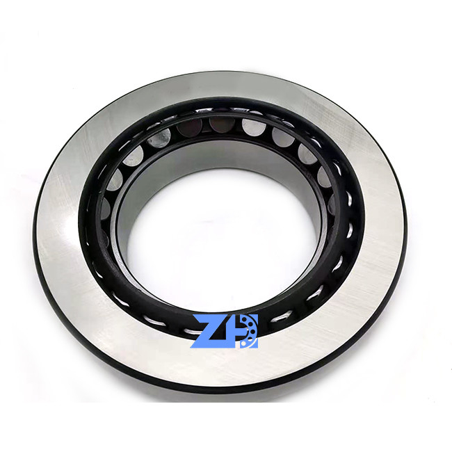 Produksi profesional 130*225*58mm P0 P2 P4 p5 p6 29326E 29326ECA 29326RS 29326K Bantalan Rol Bulat