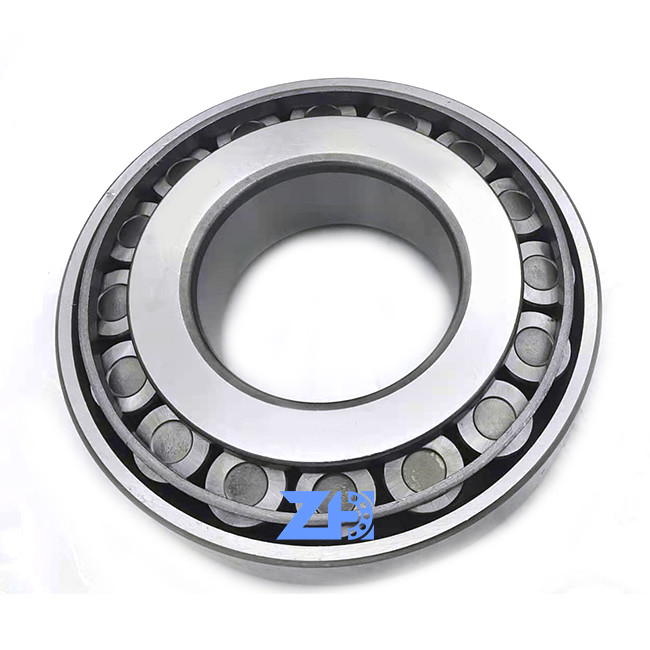 30317 30317RS 30317 W P0 P6 P5 P3 P4 P2 TINGKAT Kualitas CHROME STEEL bantalan rol tirus