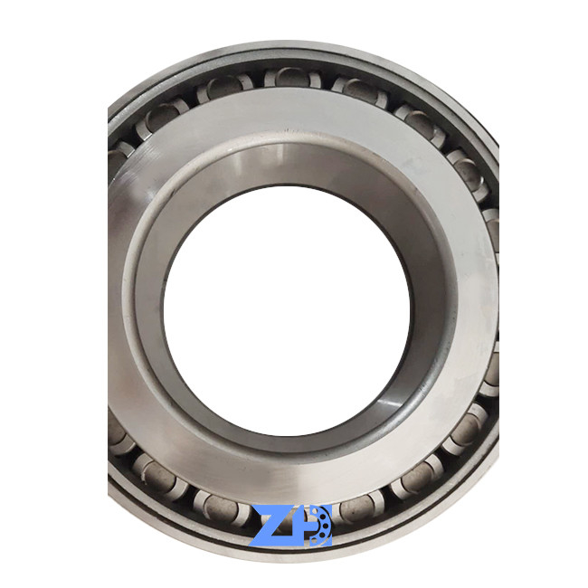 TAPPER ROLLER BEARING 200*310*70 18.8kg Bearing berkualitas baik untuk transmisi otomotif