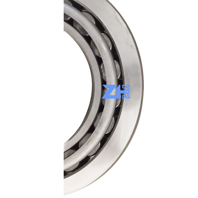 TAPPER ROLLER BEARING 200*310*70 18.8kg Bearing berkualitas baik untuk transmisi otomotif