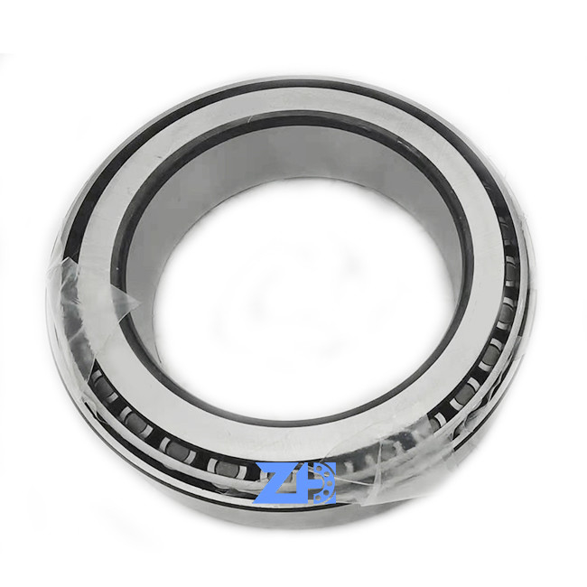 Waktu servis yang lama 133*197*46mm TAPPER ROLLER BEARING 67390-67322 P0 P4 P2 TINGKAT Kualitas
